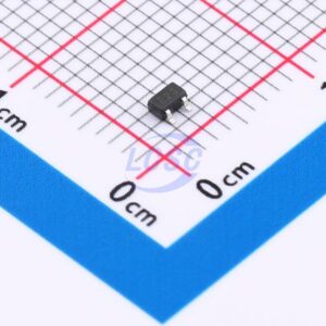 HXY MOSFET HRN1306LF