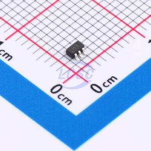 HXY MOSFET HRN1910LF