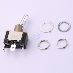 YUEN FUNG KN3(A)-102-L4P-M-RS