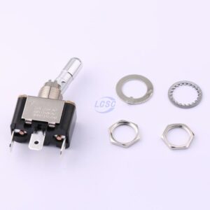 YUEN FUNG KN3(A)-103-L4P-M-RS