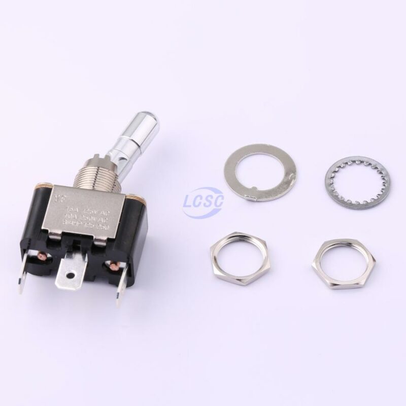 20241205 yuen fung kn3 a 103 l4p m rs c22448953 front.jpg