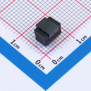 HCTL HC-PBB05-2-16-F-H4.5-G1-R-P-04