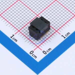 HCTL HC-PBB05-2-18-F-H4.5-G1-R-P-04