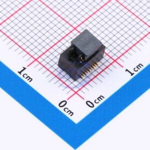 HCTL HC-PBB05-2-18-M-H4.0-G1-R-P-04