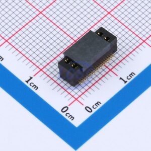 HCTL HC-PBB05-2-40-F-H4.5-G1-R-P-04