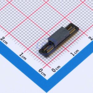 HCTL HC-PBB05-2-60-M-H1.3-G1-R-P-04