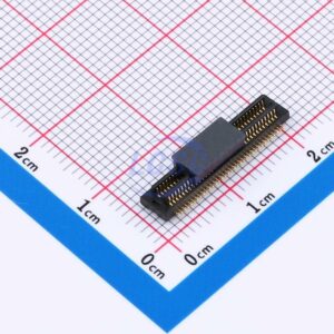 HCTL HC-PBB05-2-70-M-H1.3-G1-R-P-04