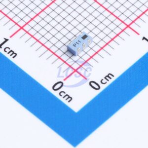 HenryTech HG-SCN-2-11+