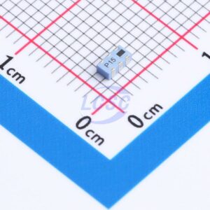HenryTech HG-SCN-2-15+