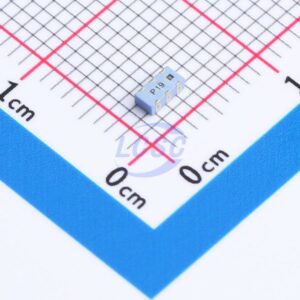 HenryTech HG-SCN-2-19+