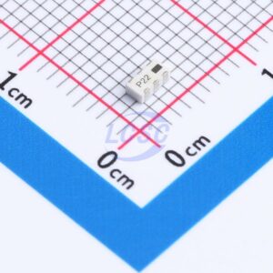 HenryTech HG-SCN-2-22+