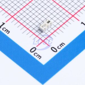 HenryTech HG-SCN-2-27+