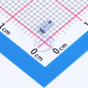 HenryTech HG-SCN-2-65+