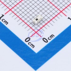 HenryTech HT-LFCN-8400+