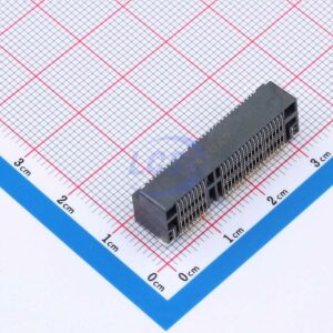 HOAUC HYCW03-PCI52-900B