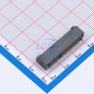 HOAUC HYCW13-PCI52-700B