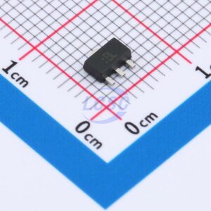 HXY MOSFET HBCX56TX