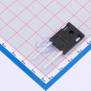 HXY MOSFET HFFSH3065BF085