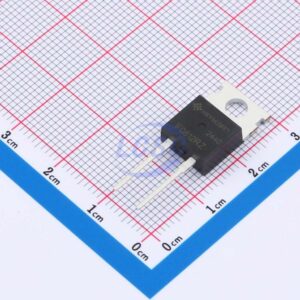 HXY MOSFET HFFSP08120A