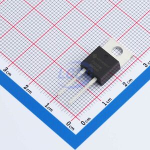 HXY MOSFET HFFSP20120A