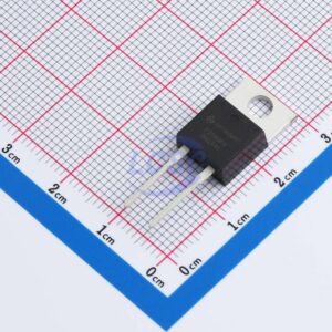 HXY MOSFET HFFSP2065BF085