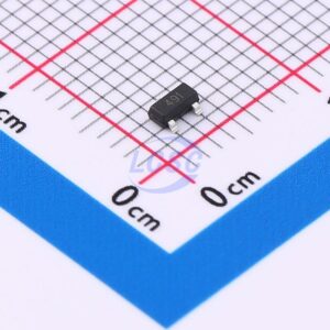 HXY MOSFET HFMMT491QTA