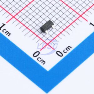 HXY MOSFET HFMMT591TA