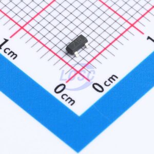 HXY MOSFET HFMMT718TC