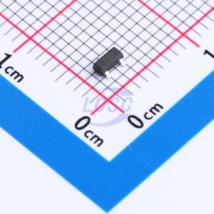 HXY MOSFET HFMMT720QTA