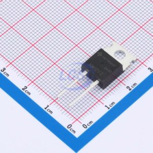 HXY MOSFET HIDH08G120C5XKSA1