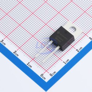 HXY MOSFET HIDH20G120C5XKSA1