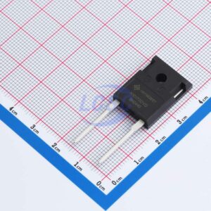 HXY MOSFET HNDSH10170A