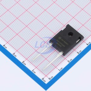 HXY MOSFET HNDSH20120C