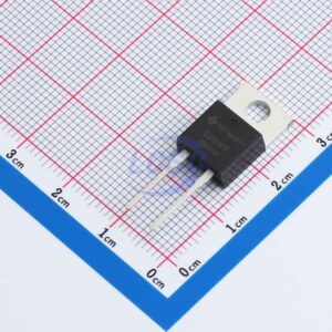 HXY MOSFET HSCS215KGC17