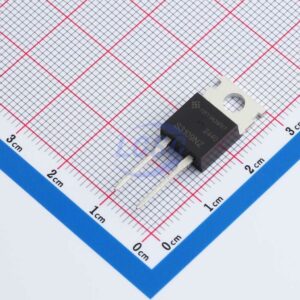 HXY MOSFET HSCS310AHGC9
