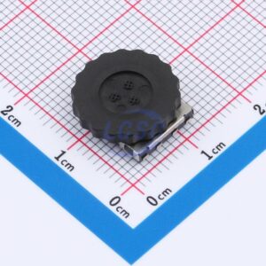 Shenzhen Kinghelm Elec KH-SIQ-02FVS3