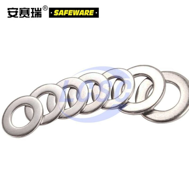 20241209 ansairui 21867 c42397469 front.jpg