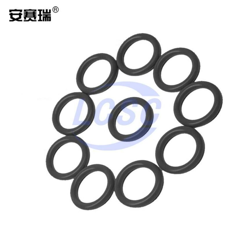 20241209 ansairui 22071 c42397269 front.jpg