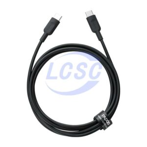 RAPOO PD60 HEISE