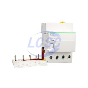 Schneider A9V08440