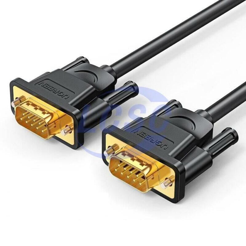 20241209 ugreen 20153 c5189195 front.jpg