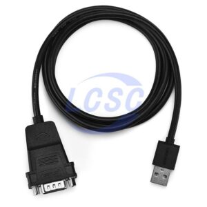 UGREEN 30989