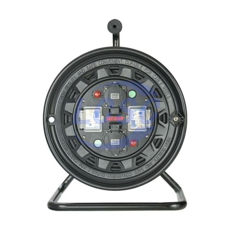 20241209 yelang yl gys 1035nf c41417122 front.jpg