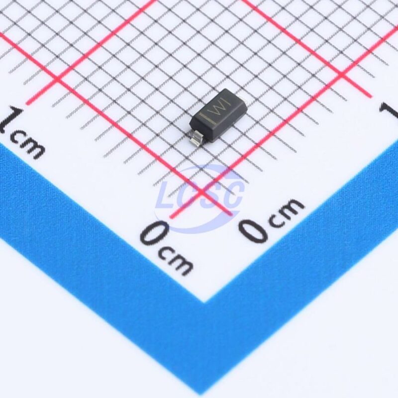 20241210 dowo bzt52c13 c7544547 front.jpg