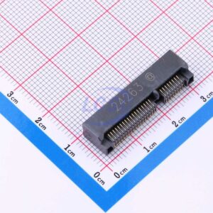 HOAUC HYCW06-PCI52-560B