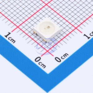 OPSCO Optoelectronics SK6112-RG