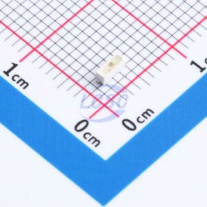 OPSCO Optoelectronics SK6805SIDE-G-003