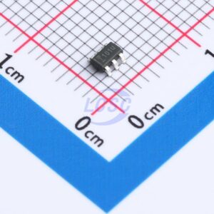 UMW(Youtai Semiconductor Co., Ltd.) TMP101NA(UMW)