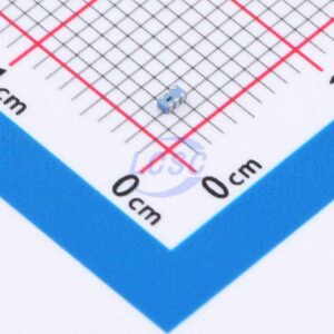 Walsin Tech Corp RFDIP1608060T88Q1C