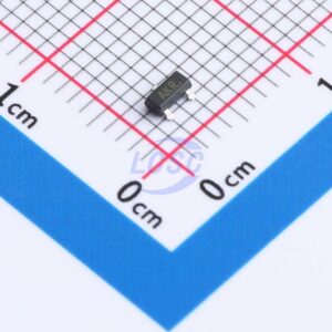 Yangzhou Yangjie Elec Tech 2SB1198-RQ